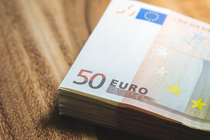 常州市某纺织染整厂与杭州市某时装公司买卖合同争议案